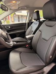 Jeep Compass 2025 Altitude eHYBRID-thumb-13