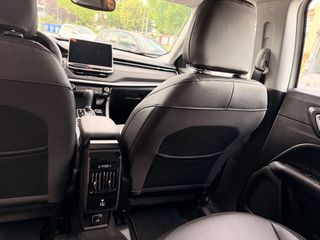 Jeep Compass 2025 Altitude eHYBRID-thumb-14