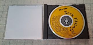 Various – Rock History CD-thumb-1