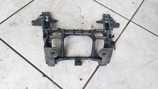 Yamaha TDM 900 βάση πίσω φαναριού ή υποπλαίσιο