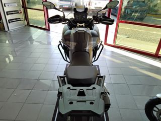 Voge DS625X 2026 ADVENTURE (ΕΤΑΙΡΙΚΟ ΟΧΗΜΑ ΕΤΟΙΜΟΠΑΡΑΔΟΤΟ!)-thumb-6