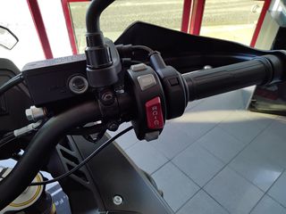 Voge DS625X 2026 ADVENTURE (ΕΤΑΙΡΙΚΟ ΟΧΗΜΑ ΕΤΟΙΜΟΠΑΡΑΔΟΤΟ!)-thumb-17