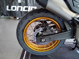 Voge DS625X 2026 ADVENTURE (ΕΤΑΙΡΙΚΟ ΟΧΗΜΑ ΕΤΟΙΜΟΠΑΡΑΔΟΤΟ!)-thumb-14