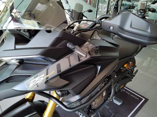 Voge DS625X 2026 ADVENTURE (ΕΤΑΙΡΙΚΟ ΟΧΗΜΑ ΕΤΟΙΜΟΠΑΡΑΔΟΤΟ!)-thumb-7