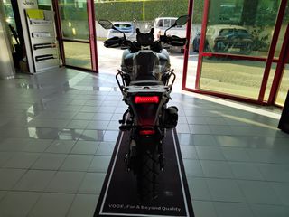 Voge DS625X 2026 ADVENTURE (ΕΤΑΙΡΙΚΟ ΟΧΗΜΑ ΕΤΟΙΜΟΠΑΡΑΔΟΤΟ!)-thumb-4