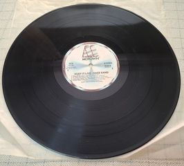 Dazz Band – Keep It Live LP-thumb-3
