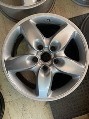 ζάντες 18αρες μανισιες Porsche-thumb-5
