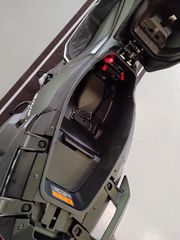 Kymco Dink 125 2026 X-thumb-15