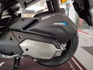 Kymco Dink 125 2026 X-thumb-14