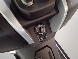 Kymco Dink 125 2026 X-thumb-13
