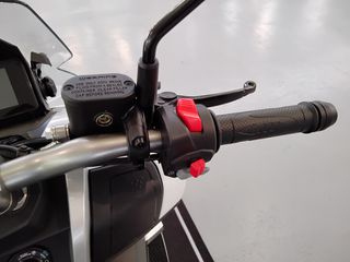 Kymco Dink 125 2026 X-thumb-12