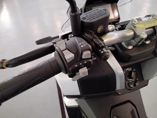 Kymco Dink 125 2026 X-thumb-11
