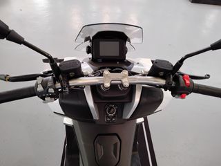 Kymco Dink 125 2026 X-thumb-10