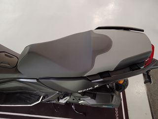 Kymco Dink 125 2026 X-thumb-9