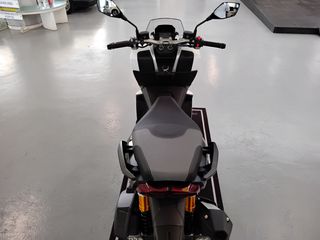 Kymco Dink 125 2026 X-thumb-6