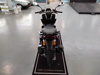 Kymco Dink 125 2026 X-thumb-5