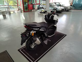 Kymco Dink 125 2026 X-thumb-4