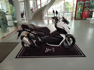 Kymco Dink 125 2026 X-thumb-3