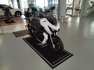 Kymco Dink 125 2026 X-thumb-2