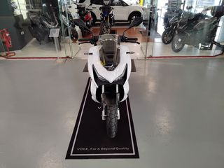 Kymco Dink 125 2026 X-thumb-1