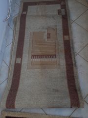 ΧΑΛΙΑ-ΔΙΑΔΡΟΜΟΙ ΣΕΤ 3ΤΕΜ-thumb-6