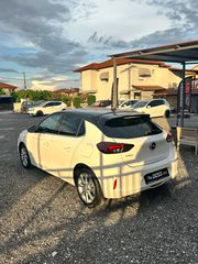 Opel Corsa 2021 1.2 SPORT 100HP full extra-thumb-7
