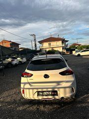 Opel Corsa 2021 1.2 SPORT 100HP full extra-thumb-8