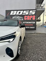 Opel Corsa 2021 1.2 SPORT 100HP full extra-thumb-11