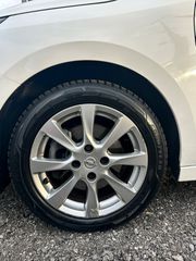 Opel Corsa 2021 1.2 SPORT 100HP full extra-thumb-12