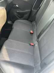 Opel Corsa 2021 1.2 SPORT 100HP full extra-thumb-13
