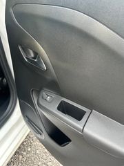 Opel Corsa 2021 1.2 SPORT 100HP full extra-thumb-17