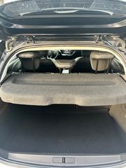 Opel Corsa 2021 1.2 SPORT 100HP full extra-thumb-19