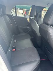 Opel Corsa 2021 1.2 SPORT 100HP full extra-thumb-20