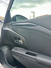 Opel Corsa 2021 1.2 SPORT 100HP full extra-thumb-21