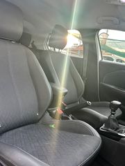 Opel Corsa 2021 1.2 SPORT 100HP full extra-thumb-23