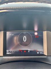 Opel Corsa 2021 1.2 SPORT 100HP full extra-thumb-24