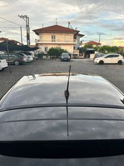 Opel Corsa 2021 1.2 SPORT 100HP full extra-thumb-25