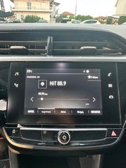 Opel Corsa 2021 1.2 SPORT 100HP full extra-thumb-26