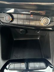 Opel Corsa 2021 1.2 SPORT 100HP full extra-thumb-28