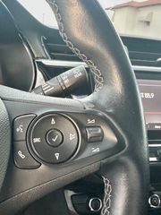 Opel Corsa 2021 1.2 SPORT 100HP full extra-thumb-29