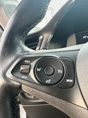 Opel Corsa 2021 1.2 SPORT 100HP full extra-thumb-30