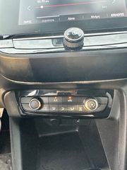 Opel Corsa 2021 1.2 SPORT 100HP full extra-thumb-31