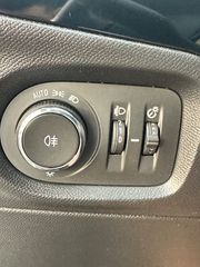 Opel Corsa 2021 1.2 SPORT 100HP full extra-thumb-32