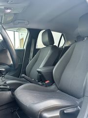 Opel Corsa 2021 1.2 SPORT 100HP full extra-thumb-34