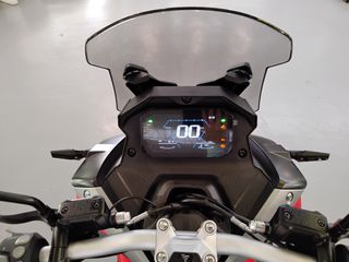 Voge SR1 2026 ADVENTURE-thumb-7