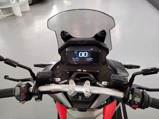 Voge SR1 2026 ADVENTURE-thumb-8