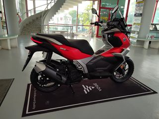 Voge SR1 2026 ADVENTURE-thumb-6