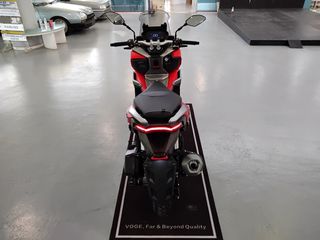 Voge SR1 2026 ADVENTURE-thumb-5