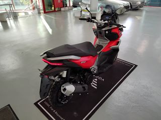 Voge SR1 2026 ADVENTURE-thumb-4