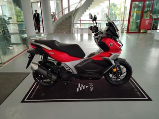 Voge SR1 2026 ADVENTURE-thumb-3